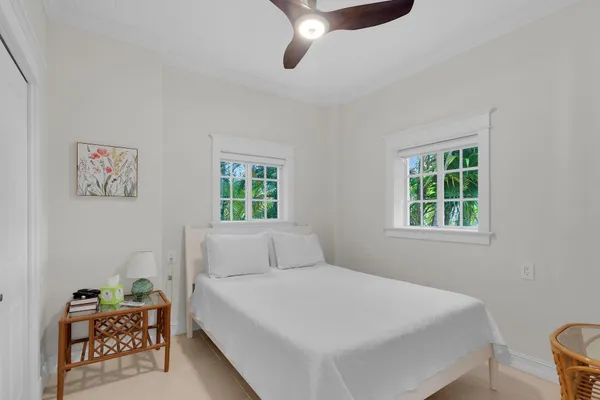 $2,800,000 | 80909 Old Highway, Islamorada, FL 33036