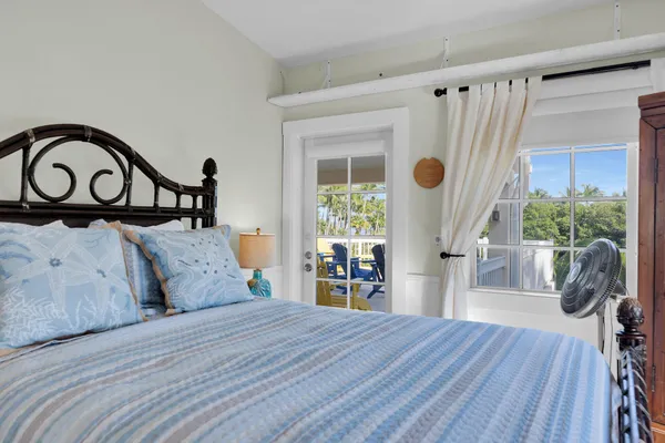 $2,800,000 | 80909 Old Highway, Islamorada, FL 33036