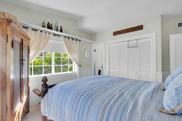 $2,800,000 | 80909 Old Highway, Islamorada, FL 33036