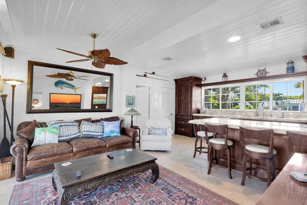 $2,800,000 | 80909 Old Highway, Islamorada, FL 33036