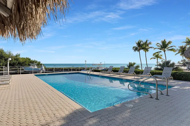$2,900,000 | 80909 Old Highway, Islamorada, FL 33036