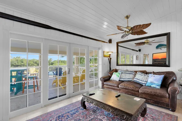 $2,800,000 | 80909 Old Highway, Islamorada, FL 33036