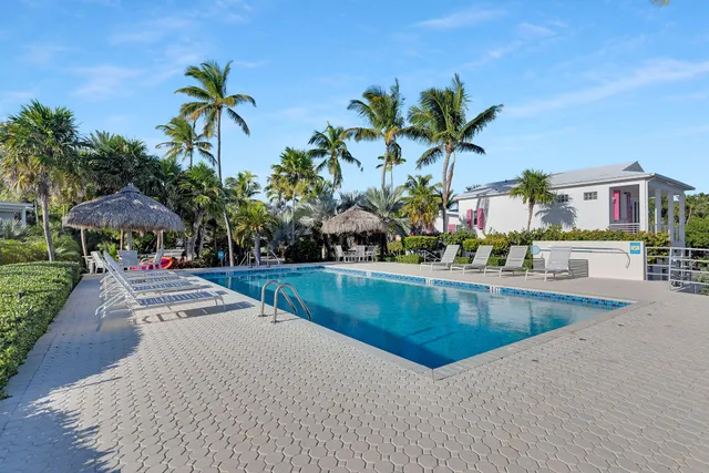 $2,900,000 | 80909 Old Highway, Islamorada, FL 33036