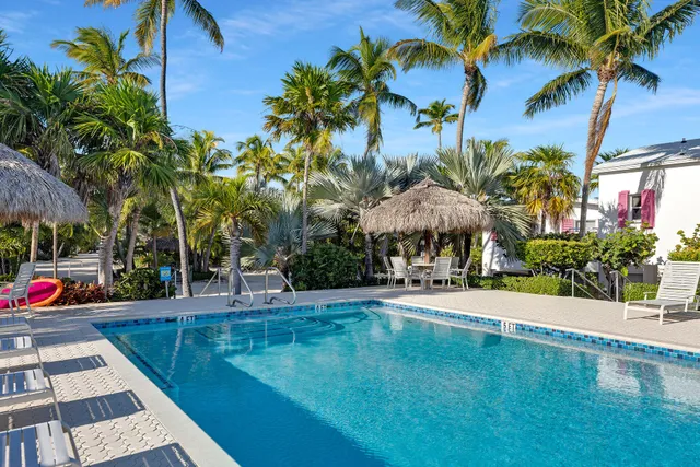 $2,900,000 | 80909 Old Highway, Islamorada, FL 33036