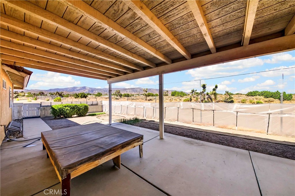 10624 Nugget Road Phelan, CA 92371 - Photo 53 of 70