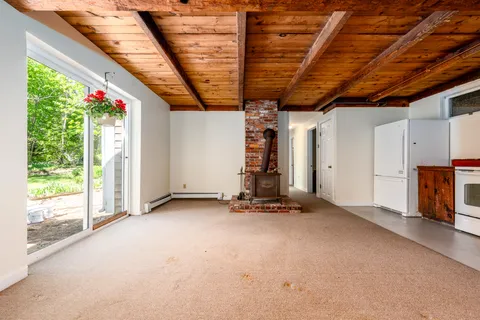 $765,000 | 2926 Main Street, Brewster, MA 02631