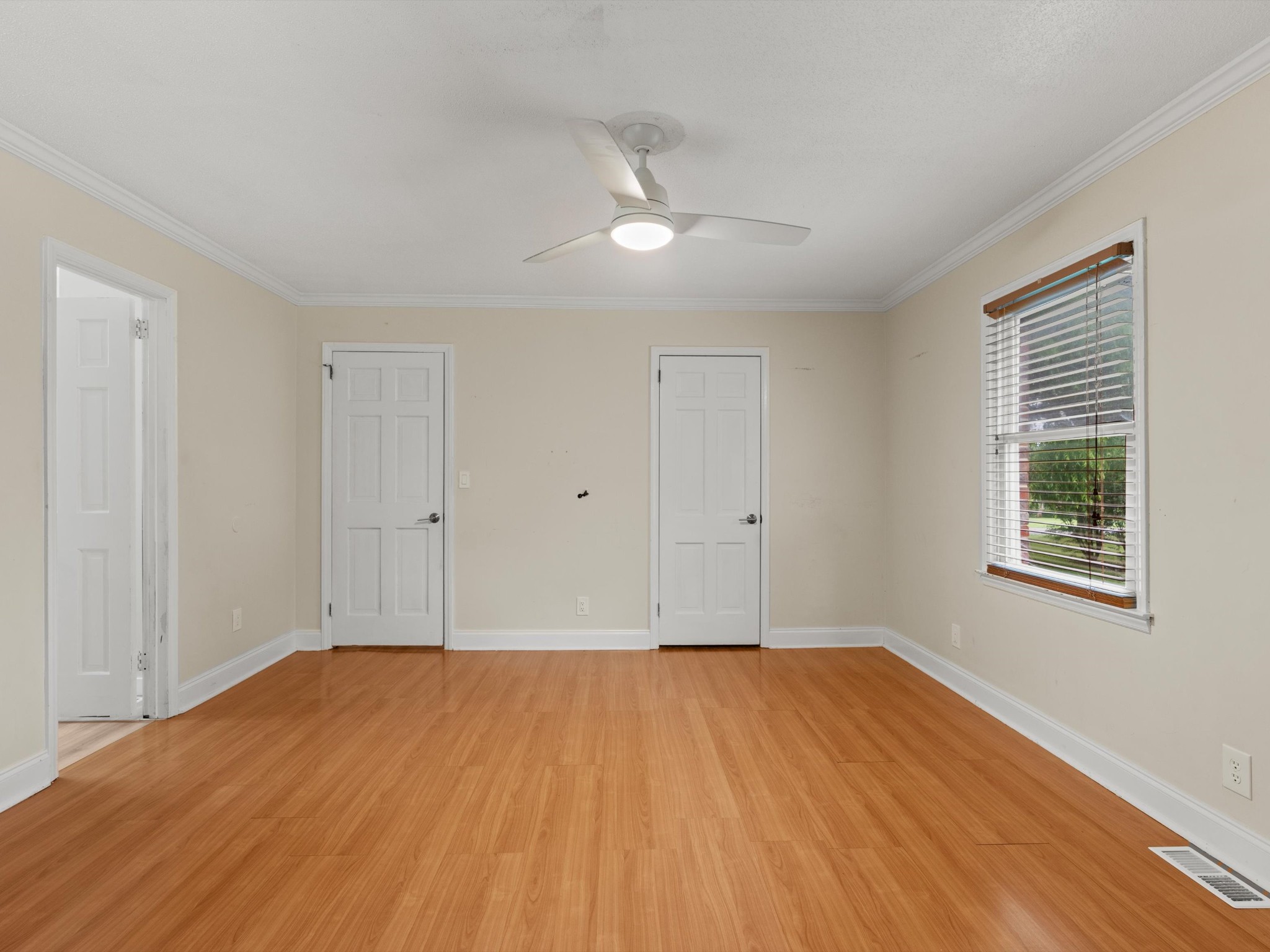 16 Patrick Road Fayetteville, TN 37334 - Photo 17 of 28