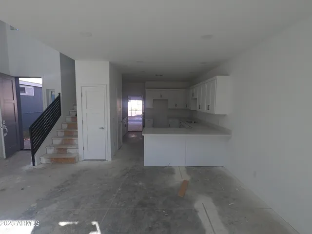 $995,000 | 2041 East Michigan Avenue, Unit 1, Phoenix, AZ 85022