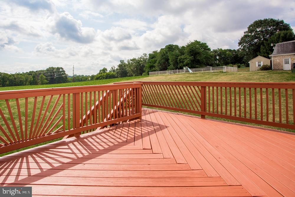 6024 Willow Spring Road Harrisburg, PA 17111 - Photo 22 of 25 Gallery Image 22