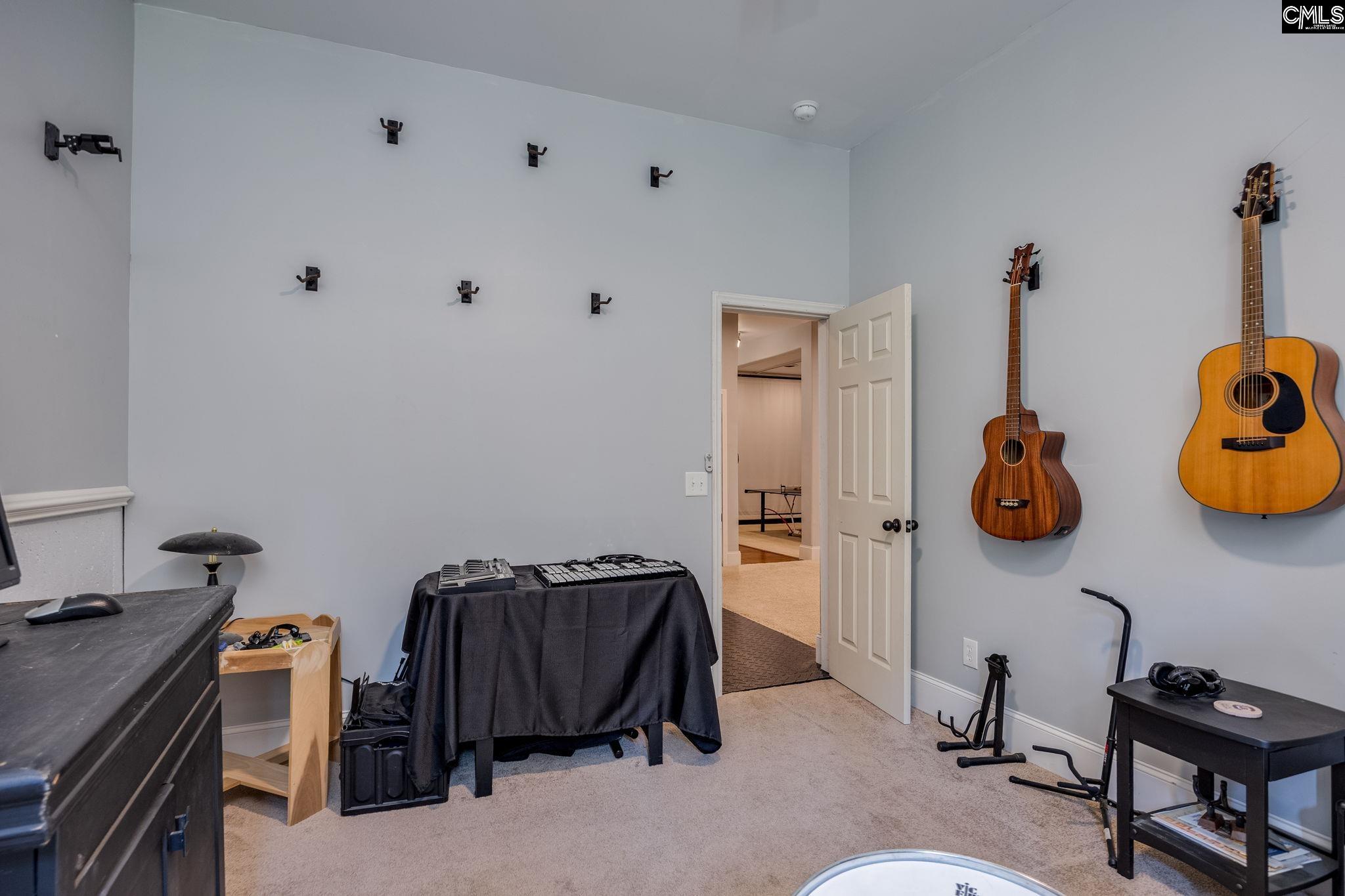 178 Hope Springs Road Lexington, SC 29072 - Photo 75 of 95