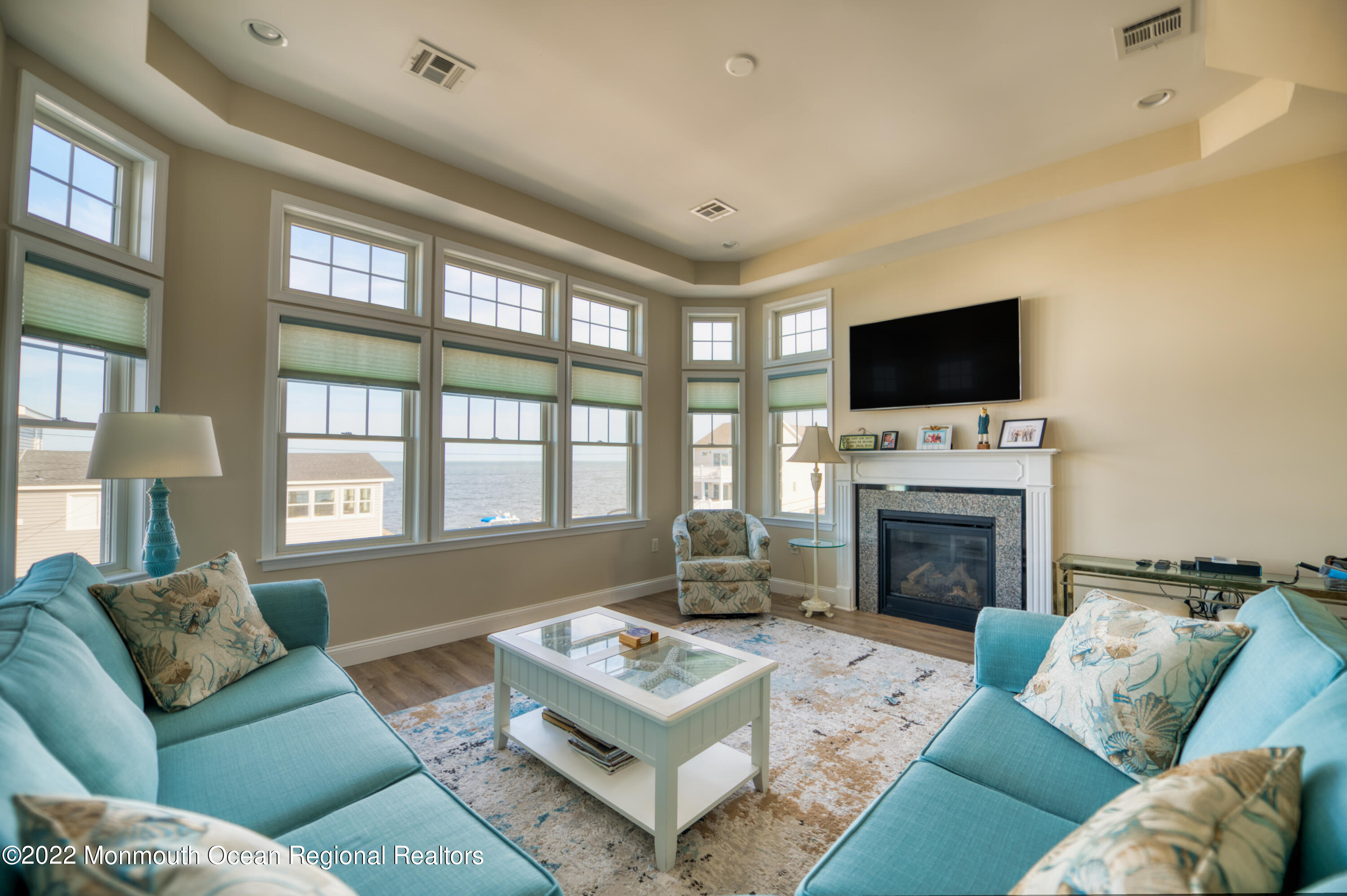 32 Parker Road Tuckerton, NJ 08087 - Photo 11 of 68 DSC_2084