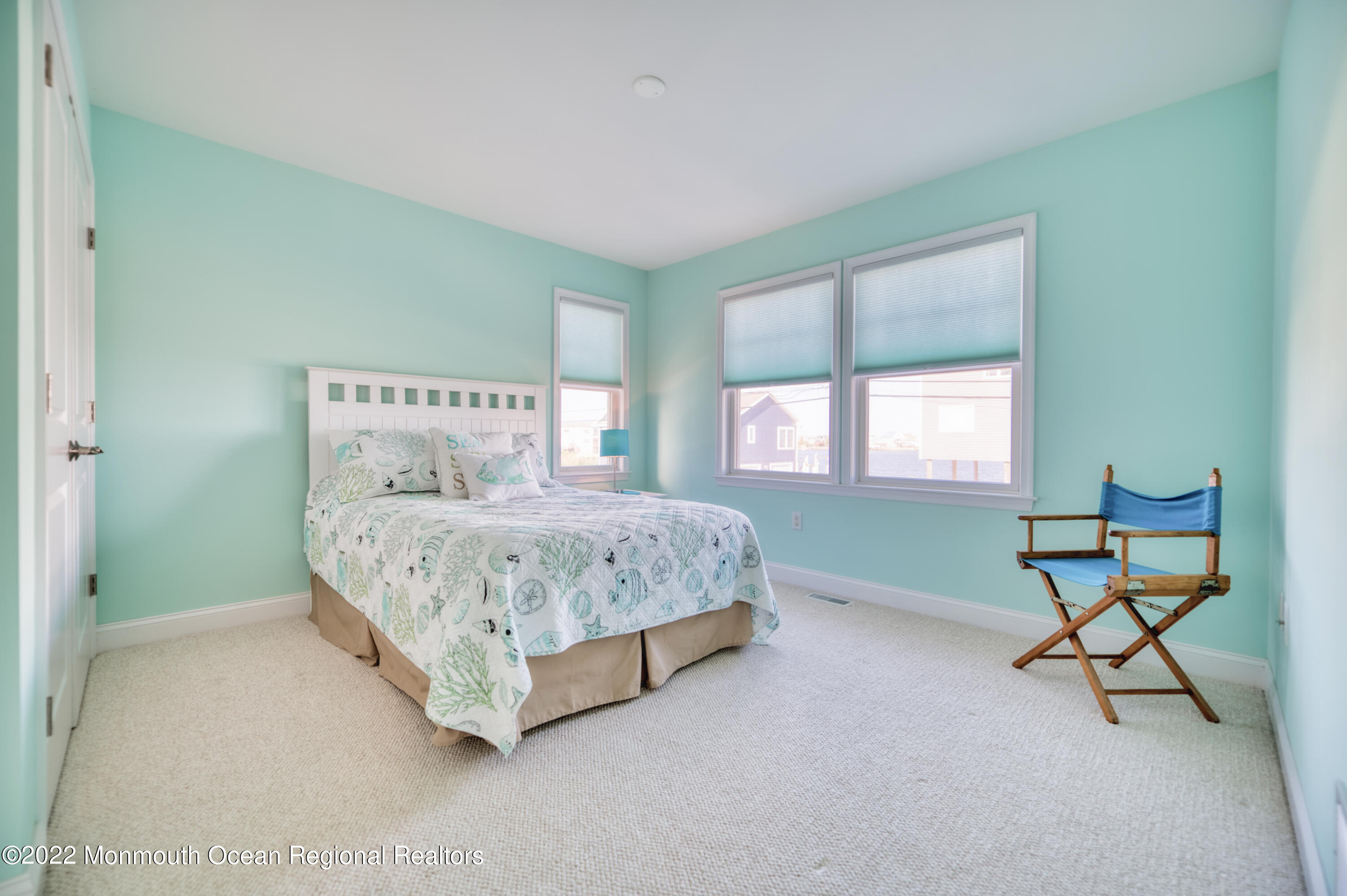 32 Parker Road Tuckerton, NJ 08087 - Photo 24 of 68 DSC_2259