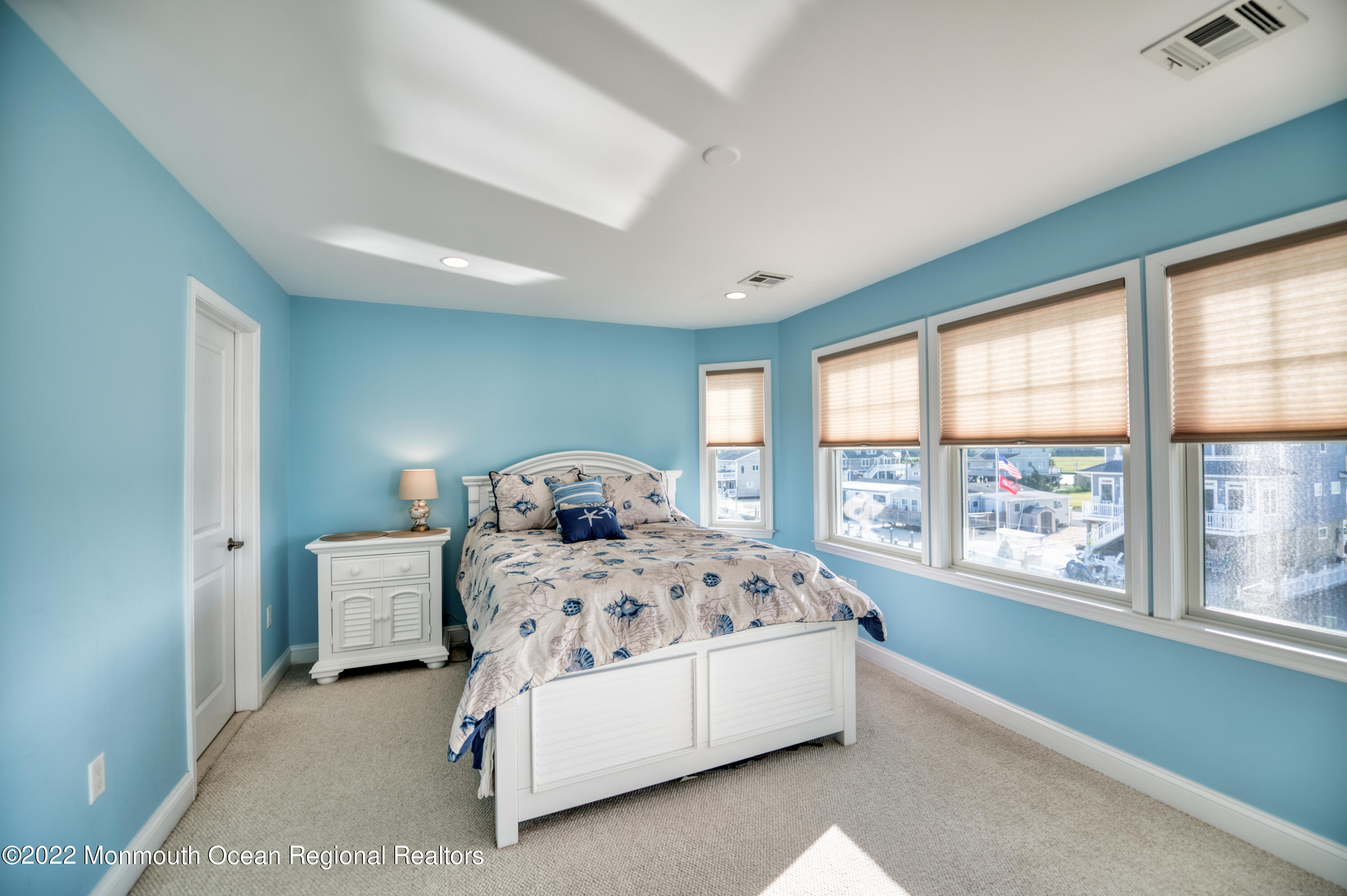 32 Parker Road Tuckerton, NJ 08087 - Photo 26 of 68 DSC_2105