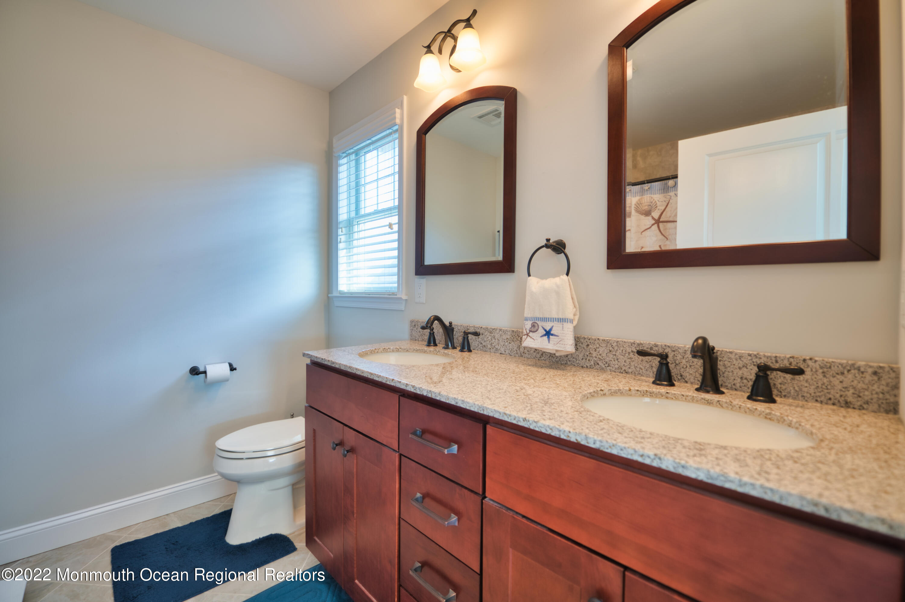 32 Parker Road Tuckerton, NJ 08087 - Photo 31 of 68 DSC_2128
