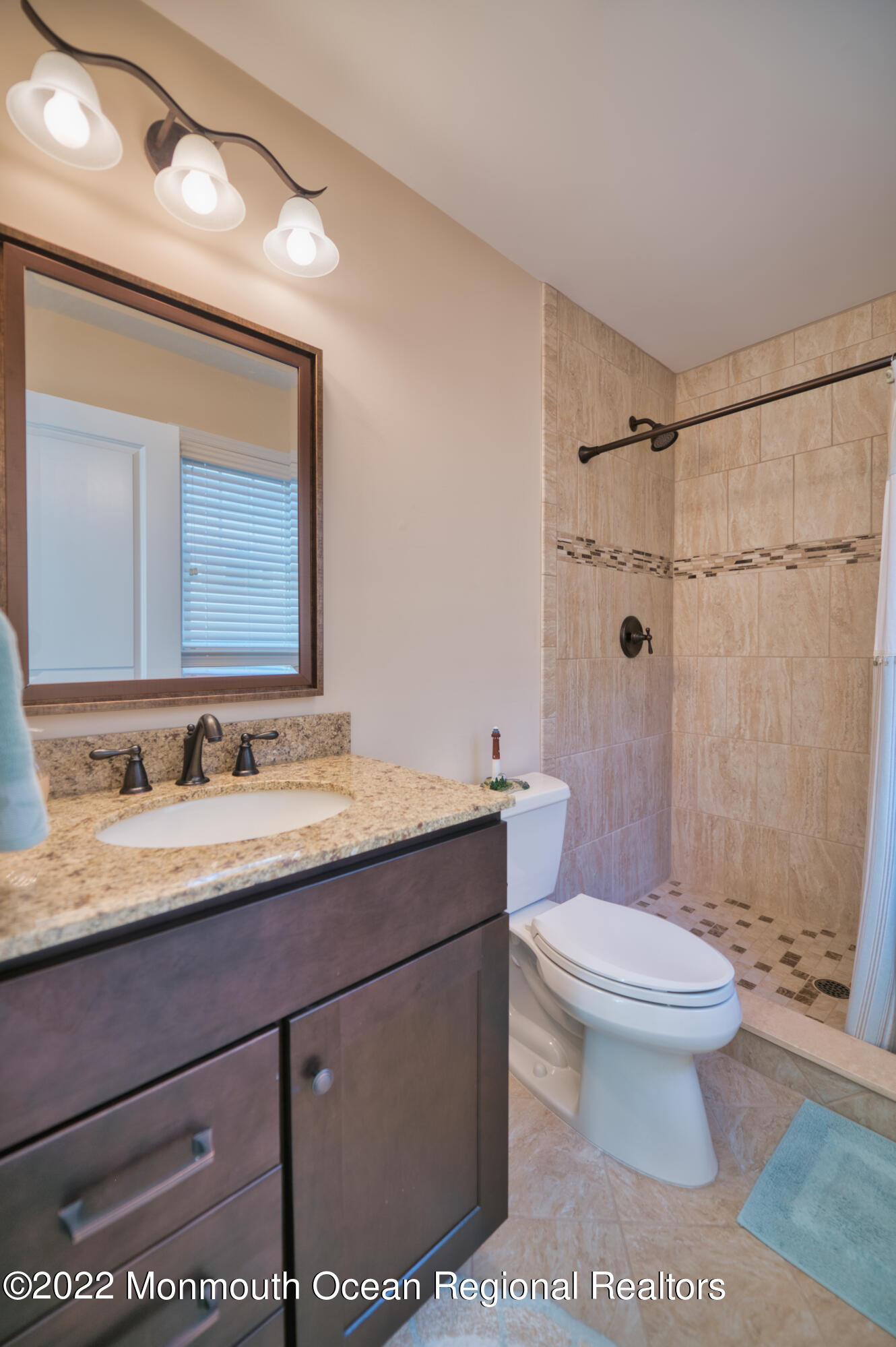 32 Parker Road Tuckerton, NJ 08087 - Photo 32 of 68 DSC_2353