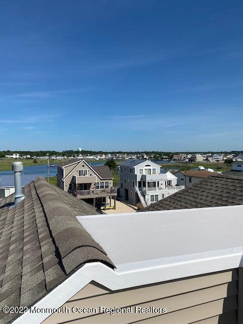 32 Parker Road Tuckerton, NJ 08087 - Photo 42 of 68 Open Bay Views