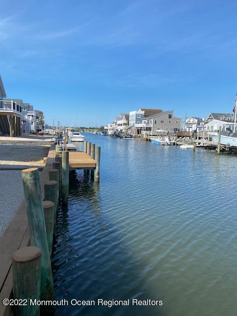 32 Parker Road Tuckerton, NJ 08087 - Photo 46 of 68 Minutes to the Bay