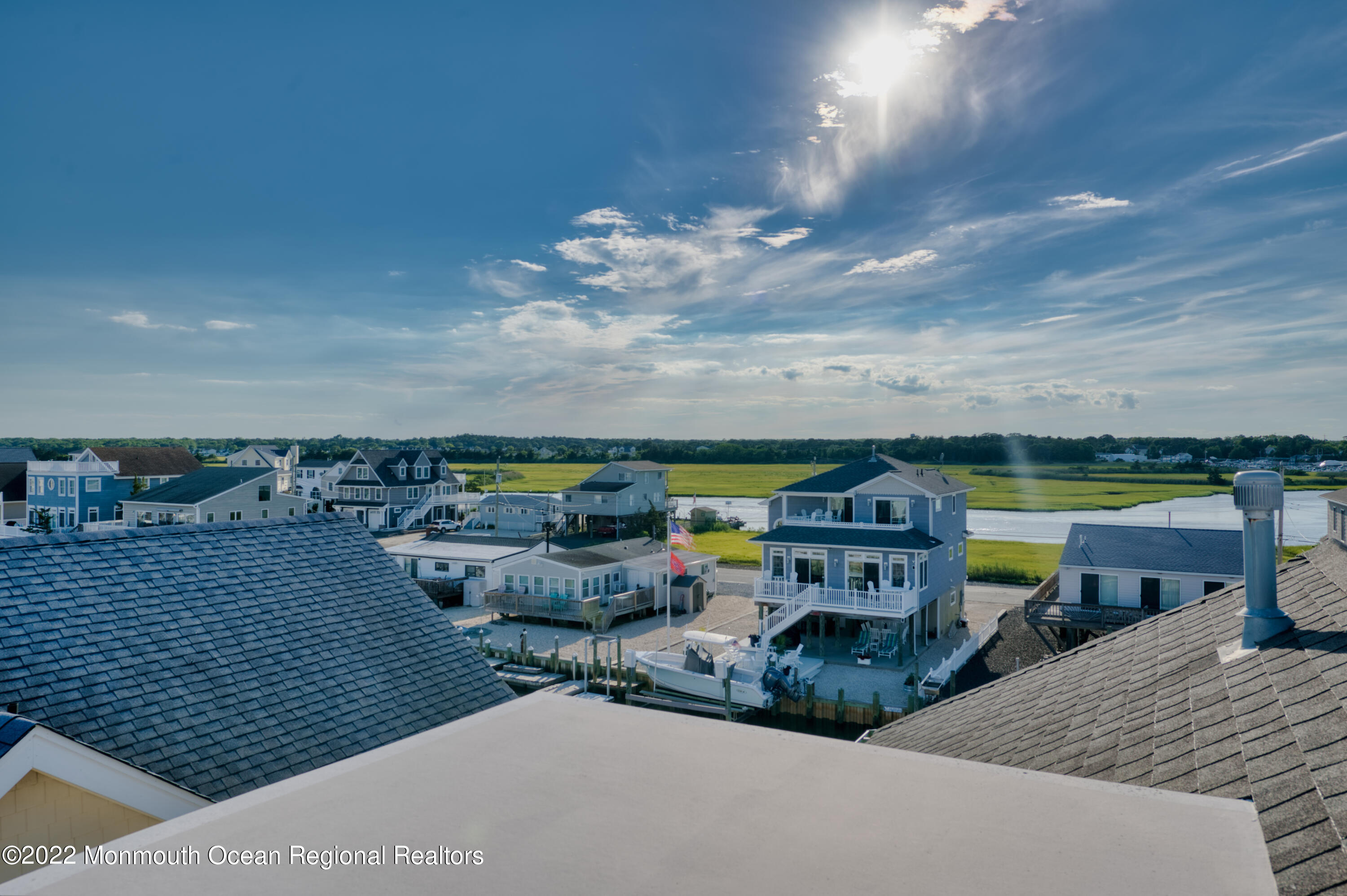 32 Parker Road Tuckerton, NJ 08087 - Photo 48 of 68 DSC_2389