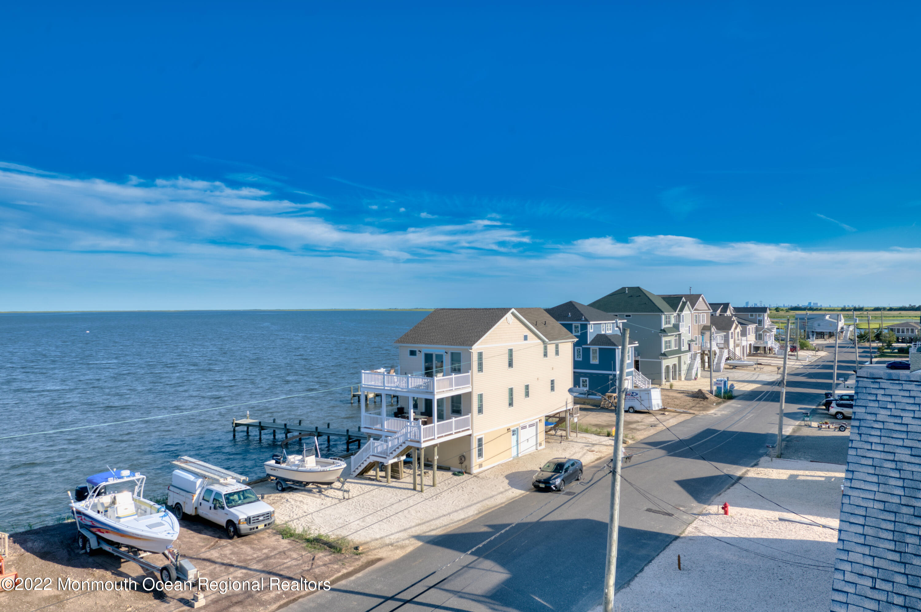 32 Parker Road Tuckerton, NJ 08087 - Photo 49 of 68 DSC_2396