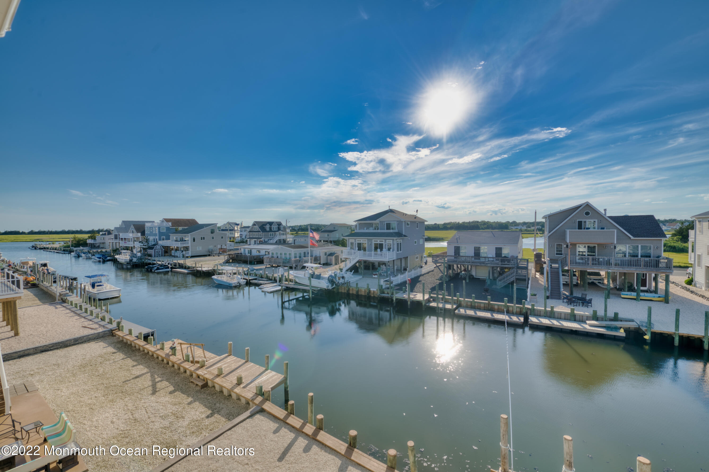 32 Parker Road Tuckerton, NJ 08087 - Photo 50 of 68 DSC_2424