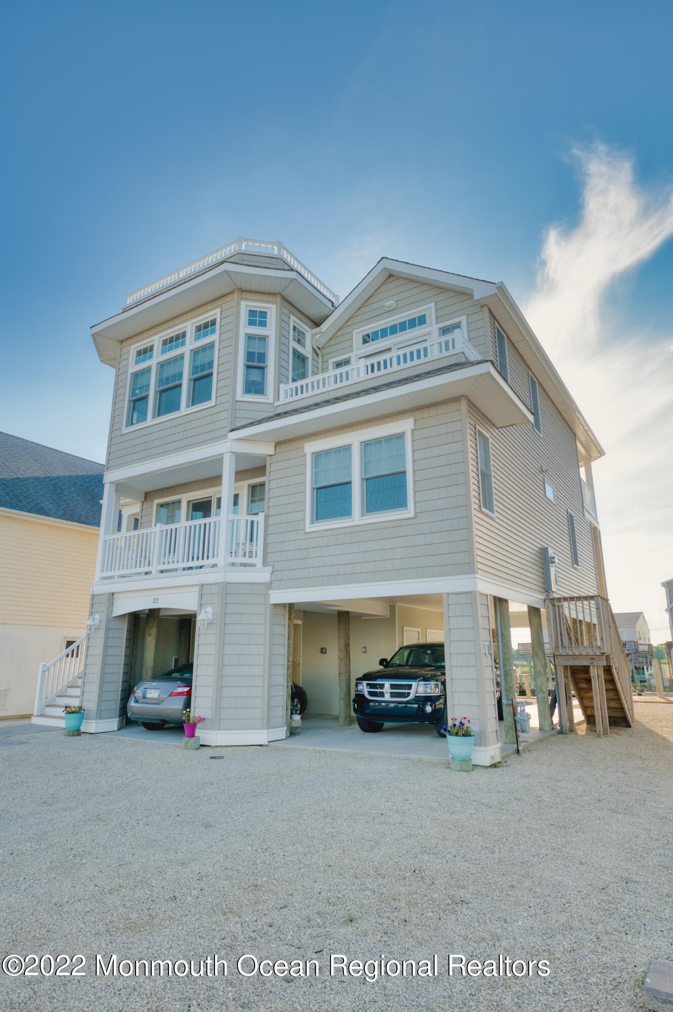 32 Parker Road Tuckerton, NJ 08087 - Photo 5 of 68 DSC_2529