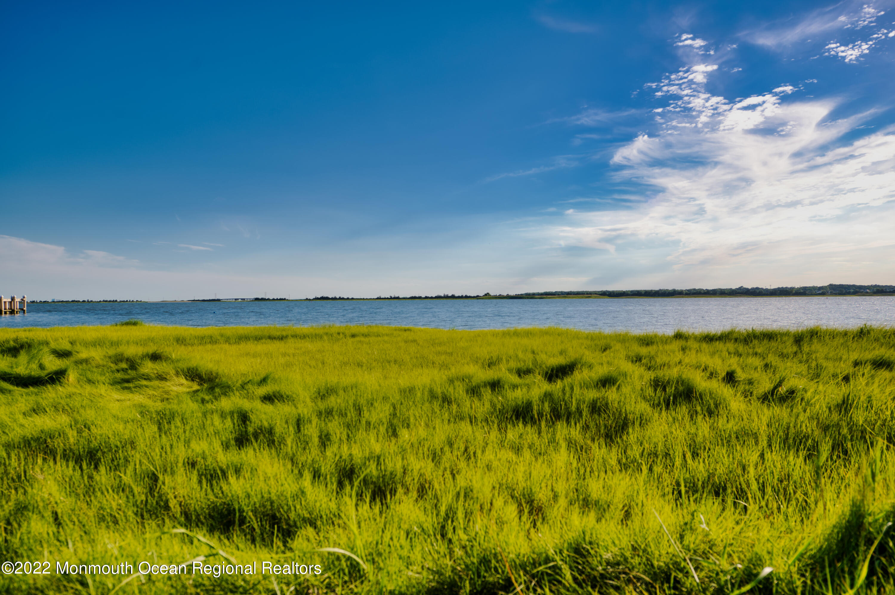 32 Parker Road Tuckerton, NJ 08087 - Photo 54 of 68 DSC_2564
