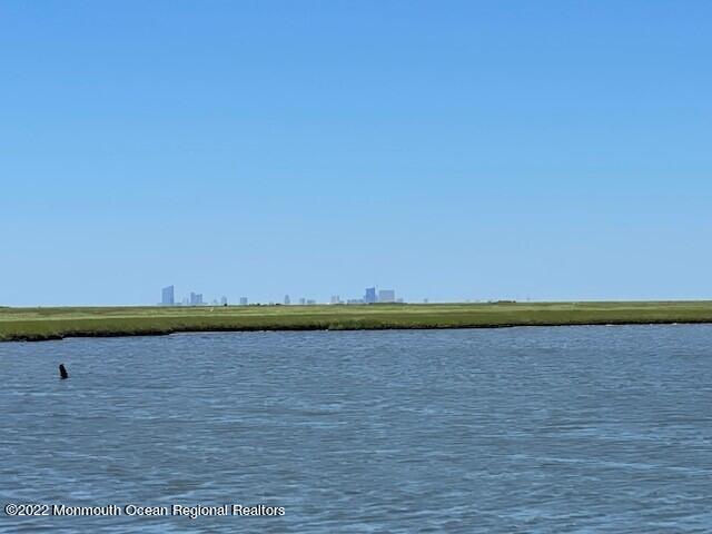 32 Parker Road Tuckerton, NJ 08087 - Photo 56 of 68 32 Parker 1