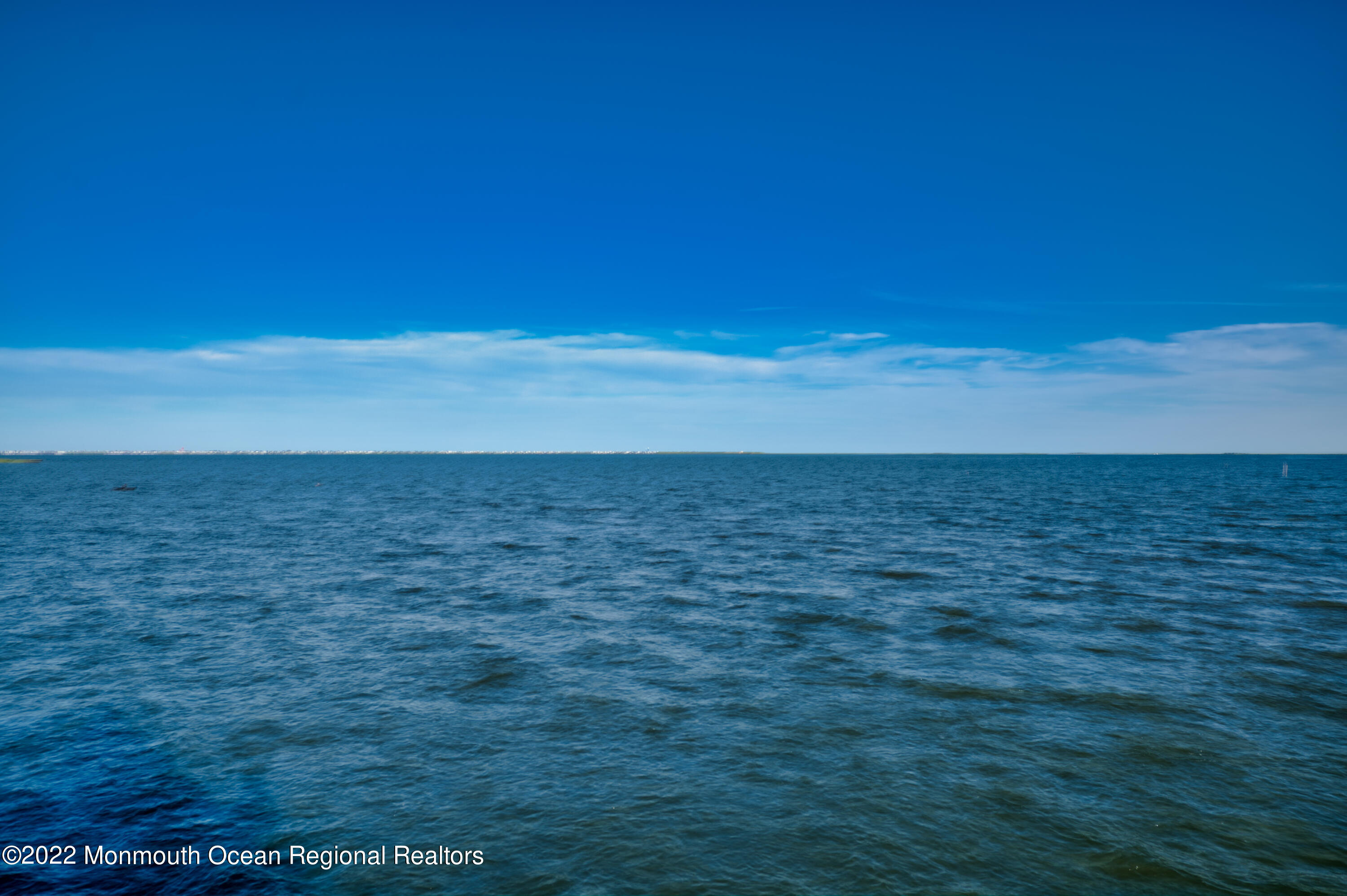 32 Parker Road Tuckerton, NJ 08087 - Photo 57 of 68 DSC_2613
