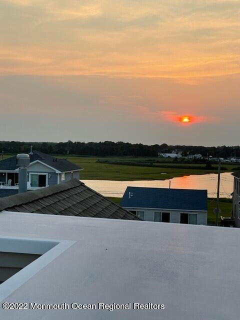 32 Parker Road Tuckerton, NJ 08087 - Photo 58 of 68 32 Parker 5