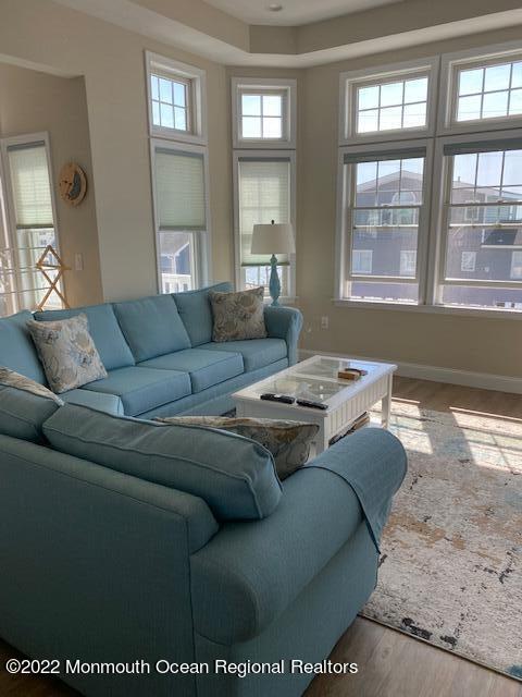 32 Parker Road Tuckerton, NJ 08087 - Photo 7 of 68 living room