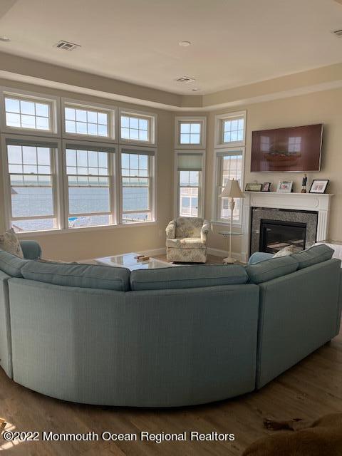 32 Parker Road Tuckerton, NJ 08087 - Photo 8 of 68 Living Room