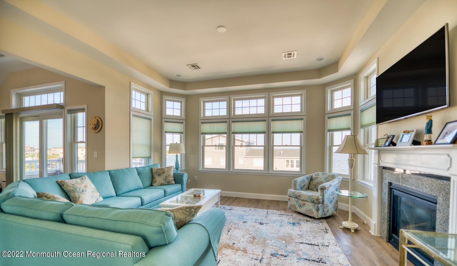 32 Parker Road Tuckerton, NJ 08087 - Photo 9 of 68 image001