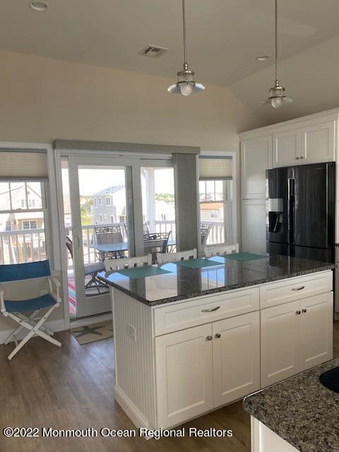 32 Parker Road Tuckerton, NJ 08087 - Photo 10 of 68 kitchen