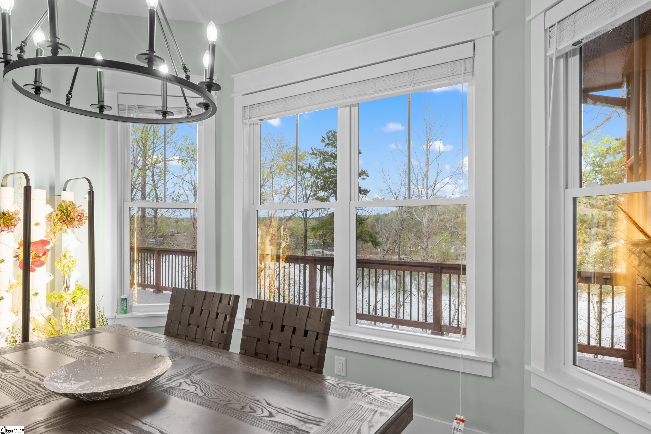 514 Ridge Vista Drive Salem, SC 29676 - Photo 15 of 39