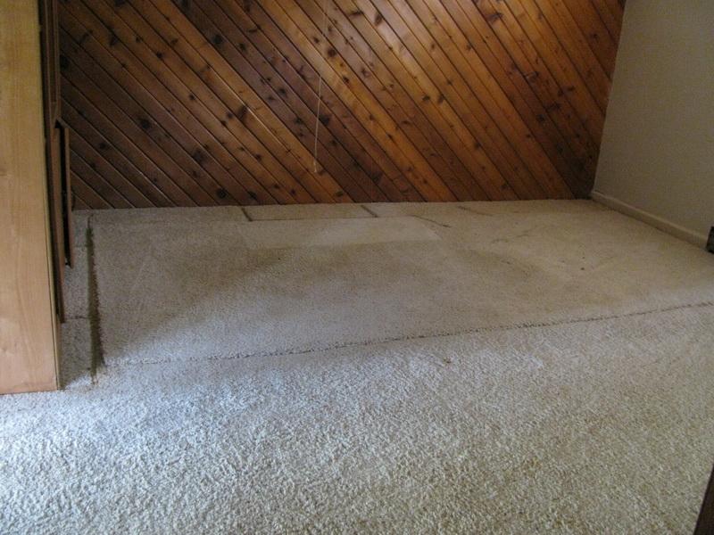 707 High Point Road Moneta, VA 24121 - Photo 12 of 16 239_resize