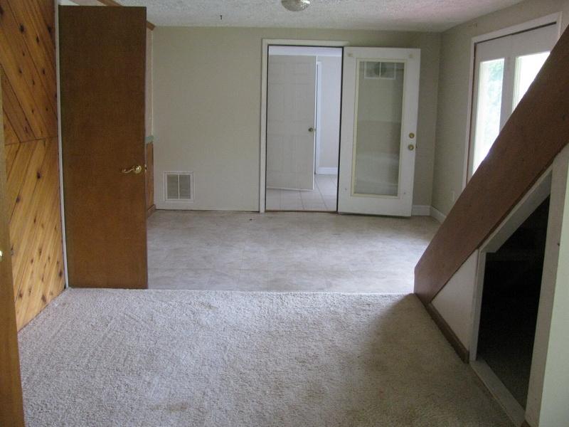 707 High Point Road Moneta, VA 24121 - Photo 13 of 16 241_resize
