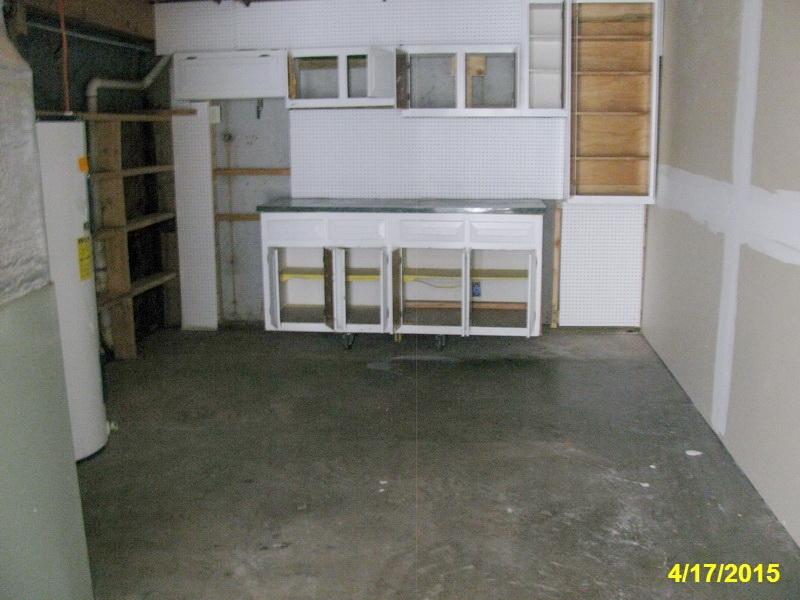 707 High Point Road Moneta, VA 24121 - Photo 14 of 16 251_resize