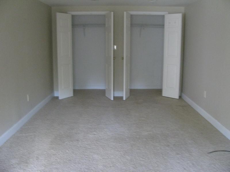 707 High Point Road Moneta, VA 24121 - Photo 15 of 16 255_resize