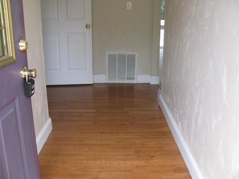 707 High Point Road Moneta, VA 24121 - Photo 3 of 16 216_resize
