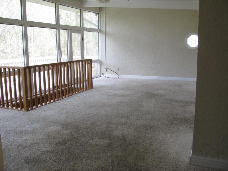 707 High Point Road Moneta, VA 24121 - Photo 4 of 16 217_resize