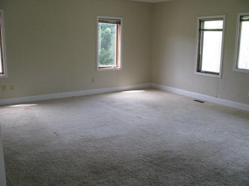 707 High Point Road Moneta, VA 24121 - Photo 6 of 16 224_resize