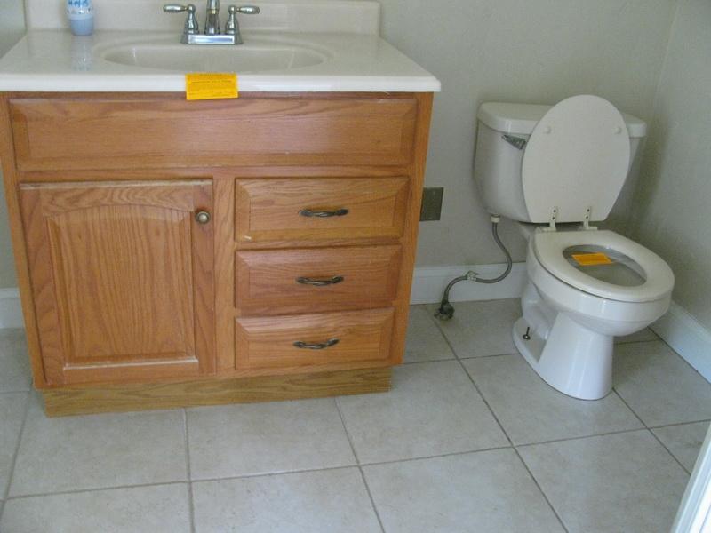 707 High Point Road Moneta, VA 24121 - Photo 7 of 16 226_resize