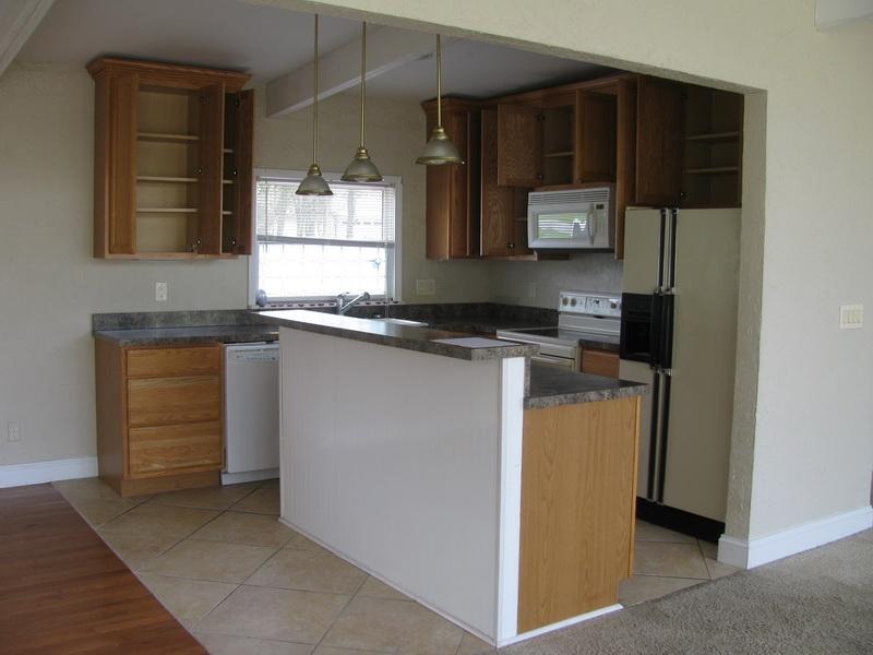 707 High Point Road Moneta, VA 24121 - Photo 8 of 16 229_resize