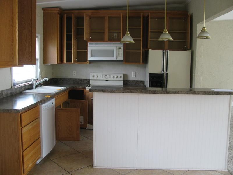 707 High Point Road Moneta, VA 24121 - Photo 9 of 16 234_resize