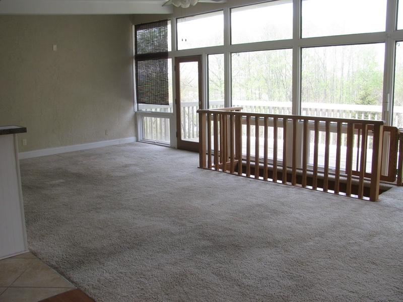 707 High Point Road Moneta, VA 24121 - Photo 10 of 16 235_resize