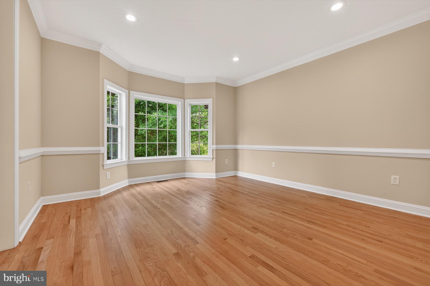 9 Sewall Court Edgewater, MD 21037 - Photo 43 of 126