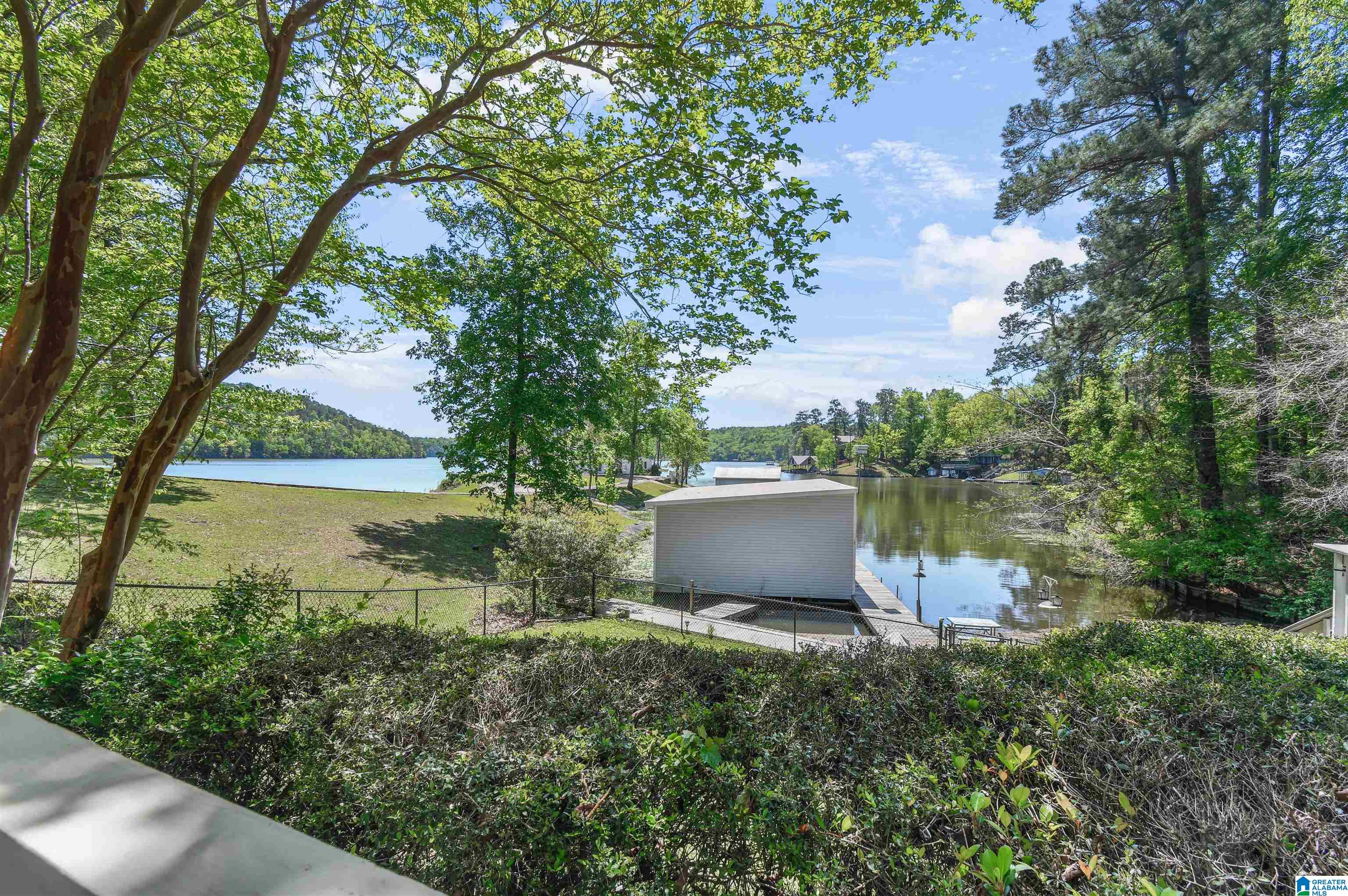 315 County Road 553 Verbena, AL 36091 - Photo 32 of 43