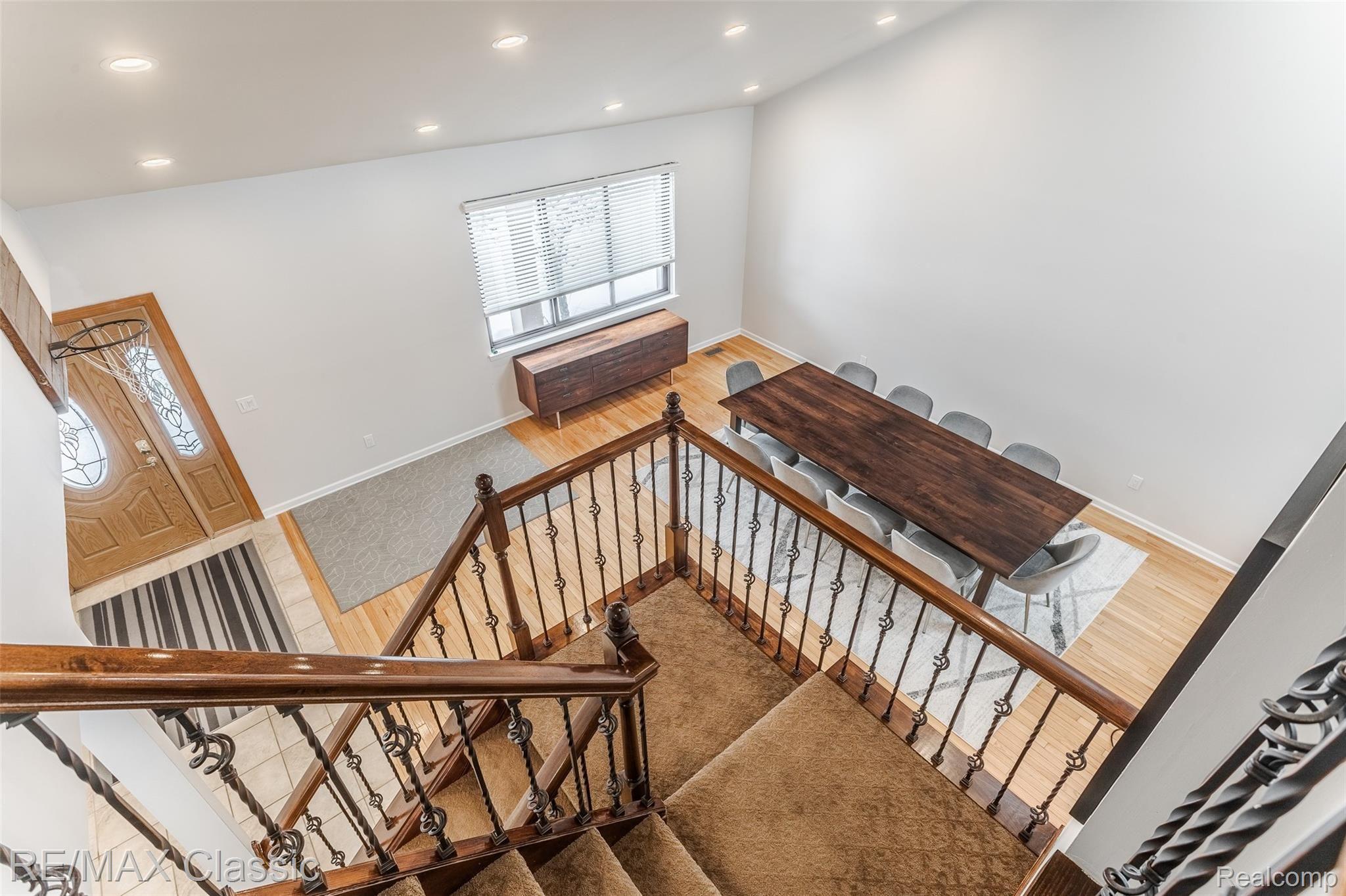 5151 Patrick Road West Bloomfield, MI 48322 - Photo 31 of 43 Patrick-29.jpg