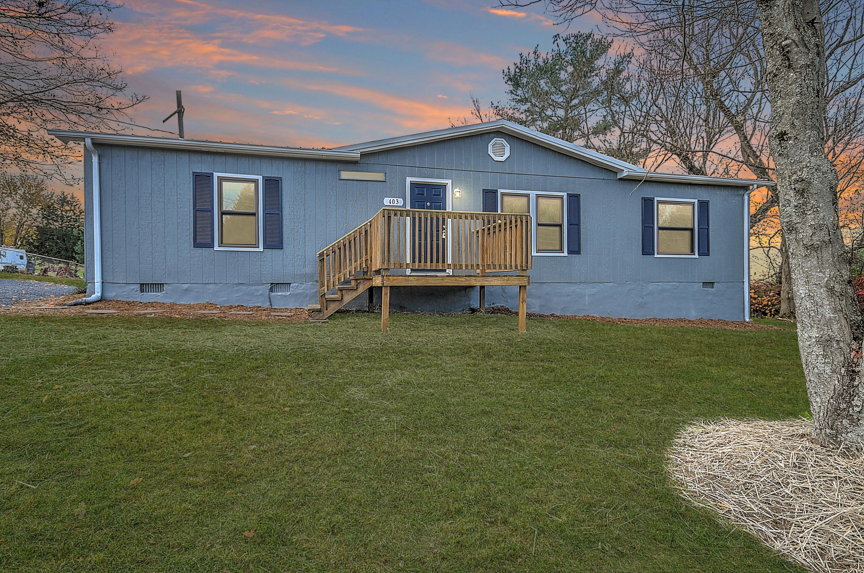 403 New Hope Road Jonesborough, TN 37659 - Photo 1 of 35 a1d5d329f4525fd6a79253ee9e6ba2db3d0383f5