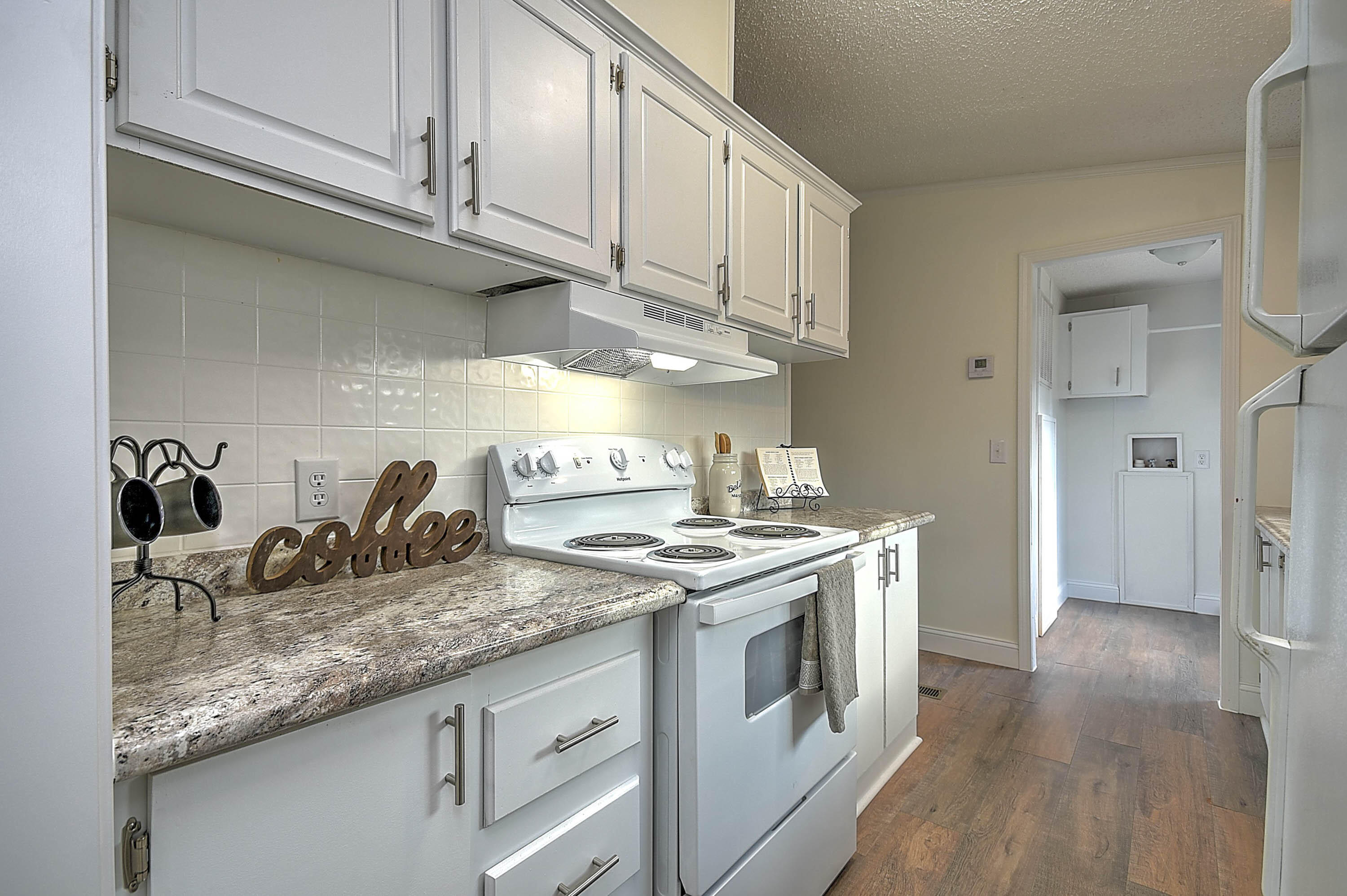 403 New Hope Road Jonesborough, TN 37659 - Photo 11 of 35 New Hope-12